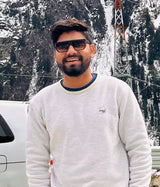 Shubham Sahu